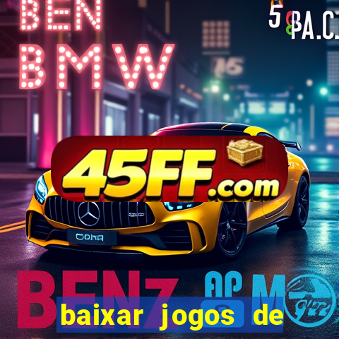 baixar jogos de ps2 torrent